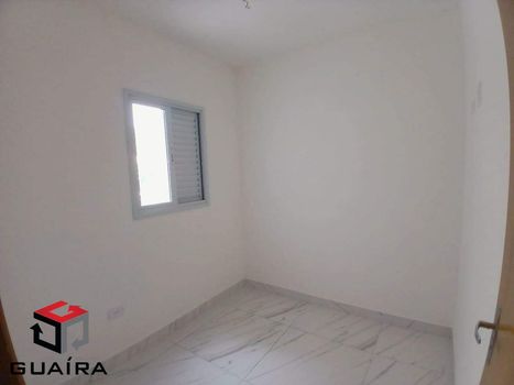 Foto 8 do(a) Cobertura de 2 quartos à venda em Vila América, Santo André