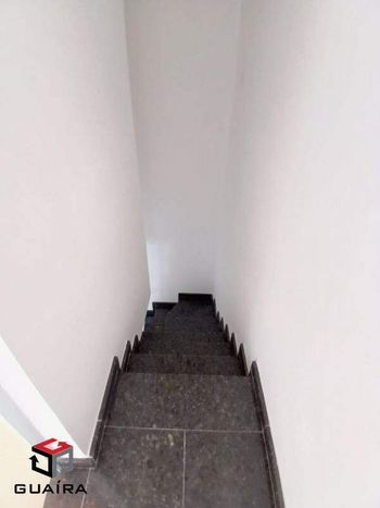 Foto 13 do(a) Cobertura de 2 quartos à venda em Vila América, Santo André