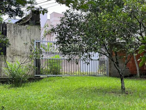 Foto 3 do(a) Terreno false à venda em Escola Agrícola, Blumenau