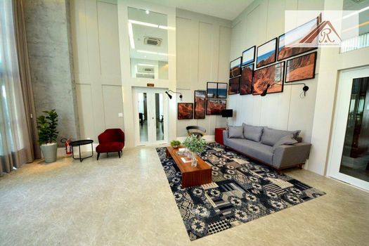 Foto 45 do(a) Apartamento de 3 quartos à venda em Jardim Pompéia, Indaiatuba