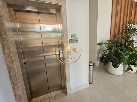 Foto 7 do(a) Apartamento de 3 quartos à venda em Cambuí, Campinas