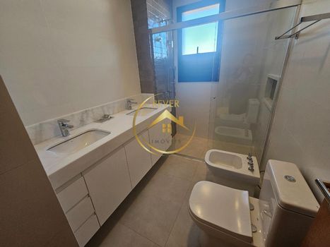 Foto 36 do(a) Apartamento de 3 quartos à venda em Cambuí, Campinas
