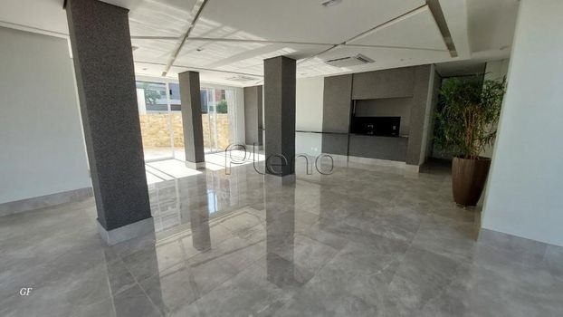Foto 30 do(a) Apartamento false à venda em Vila Nova, Campinas