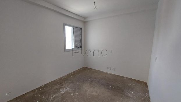 Foto 14 do(a) Apartamento false à venda em Vila Nova, Campinas
