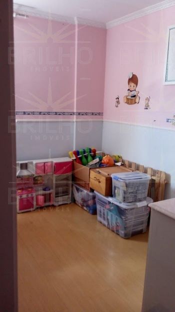 Foto 1 do(a) Cobertura de 2 quartos à venda em Bandeiras, Osasco