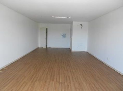 Foto 10 do(a) Sala / Conjunto Comercial de 2 quartos à venda em Vila do Golf, Ribeirão Preto