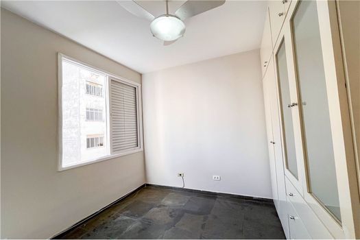 Foto 20 do(a) Apartamento de 3 quartos à venda em Jardim Paulista, São Paulo