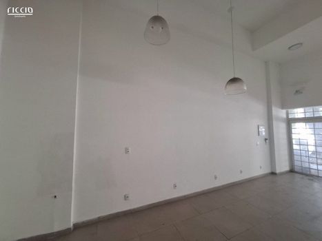Foto 6 do(a) Sala / Conjunto Comercial false à venda em Jardim São Dimas, São José dos Campos