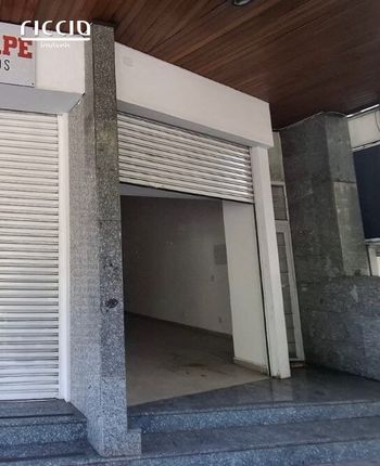 Foto 1 do(a) Sala / Conjunto Comercial false à venda em Jardim São Dimas, São José dos Campos