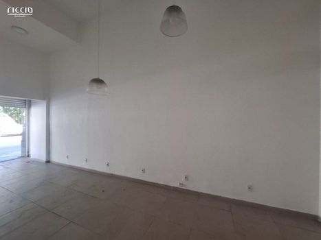 Foto 7 do(a) Sala / Conjunto Comercial false à venda em Jardim São Dimas, São José dos Campos
