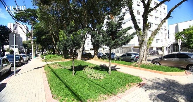 Foto 4 do(a) Sala / Conjunto Comercial false à venda em Jardim São Dimas, São José dos Campos