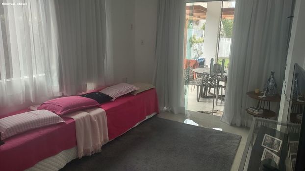 Foto 43 do(a) Casa em Condomínio de 4 quartos à venda em Serraria, Maceió