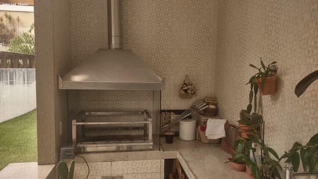 Foto 10 do(a) Casa em Condomínio de 4 quartos à venda em Serraria, Maceió