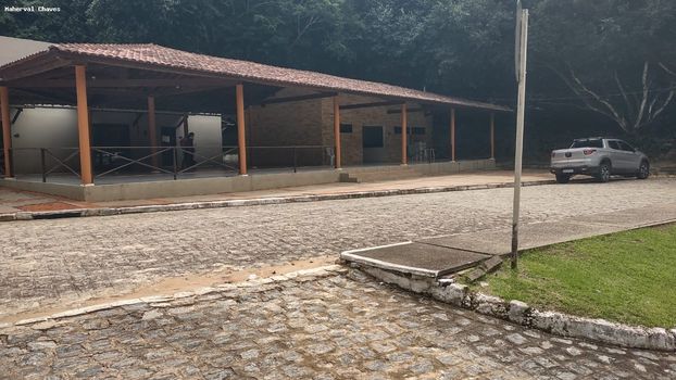 Foto 45 do(a) Casa em Condomínio de 4 quartos à venda em Serraria, Maceió
