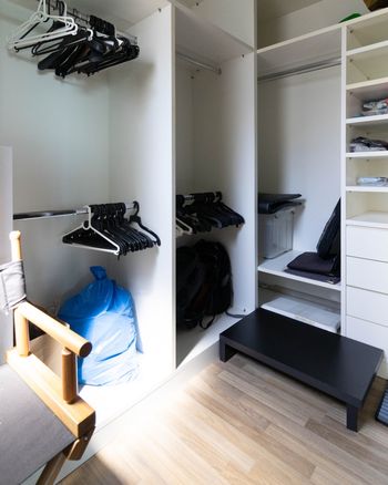Foto 34 do(a) Apartamento de 1 quartos à venda em Três Figueiras, Porto Alegre