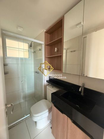Foto 10 do(a) Apartamento de 3 quartos à venda em Engenheiro Luciano Cavalcante, Fortaleza