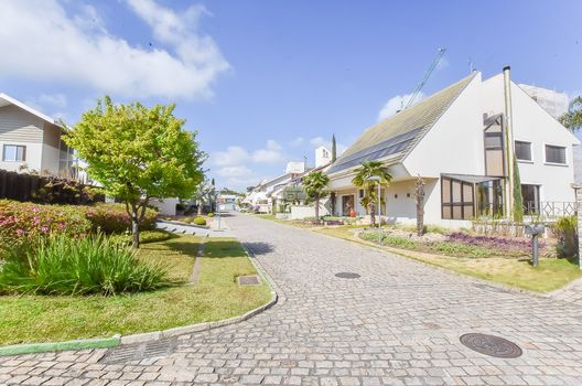 Foto 26 do(a) Casa em Condomínio de 4 quartos à venda em Seminário, Curitiba