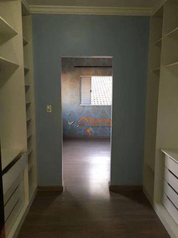 Foto 13 do(a) Casa de 5 quartos à venda em Jardim City, Guarulhos