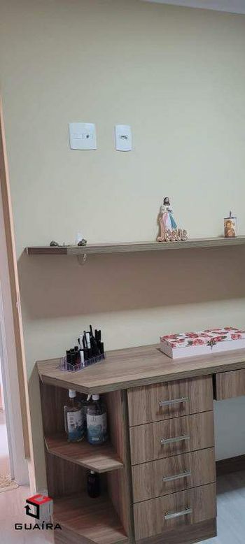 Foto 21 do(a) Apartamento de 2 quartos à venda em Centro, São Bernardo do Campo