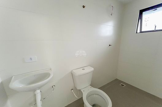 Foto 11 do(a) Apartamento de 3 quartos à venda em Campo Pequeno, Colombo