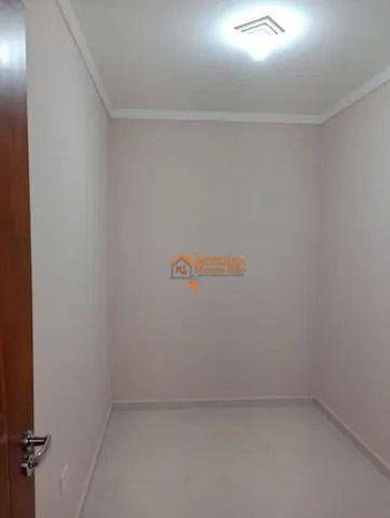 Foto 12 do(a) Casa em Condomínio de 4 quartos à venda em Jardim Albertina, Guarulhos
