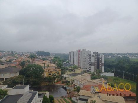 Foto 22 do(a) Apartamento de 2 quartos à venda em Parque Faber Castell I, São Carlos