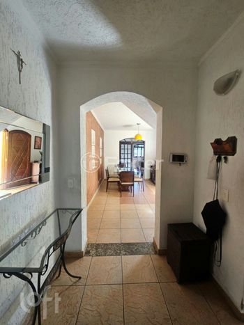 Foto 5 do(a) Casa de 3 quartos à venda em Vila do Castelo, São Paulo