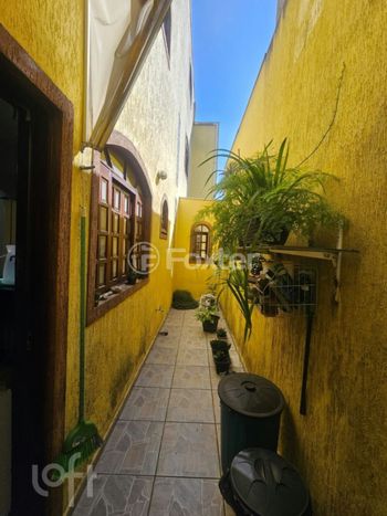 Foto 35 do(a) Casa de 3 quartos à venda em Vila do Castelo, São Paulo