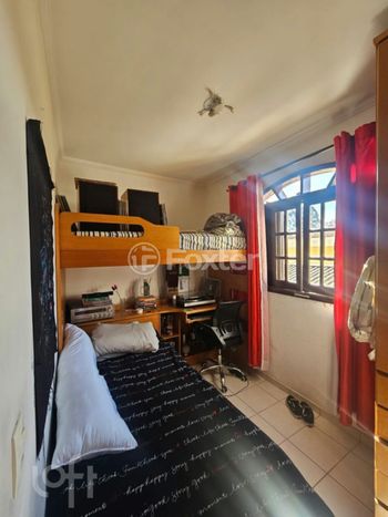 Foto 19 do(a) Casa de 3 quartos à venda em Vila do Castelo, São Paulo