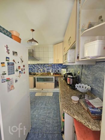 Foto 10 do(a) Casa de 3 quartos à venda em Vila do Castelo, São Paulo
