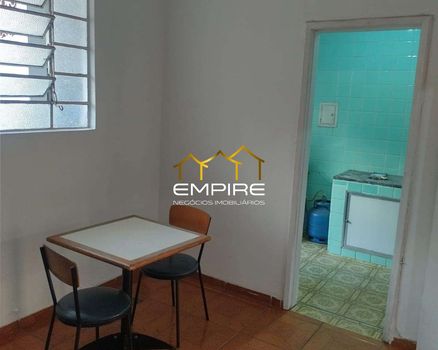 Foto 7 do(a) Apartamento de 3 quartos à venda em Alto Barroca, Belo Horizonte