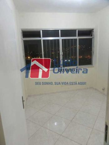 Foto 8 do(a) Apartamento de 3 quartos à venda em São Francisco Xavier, Rio de Janeiro