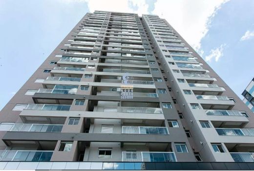Foto 1 do(a) Apartamento de 1 quartos à venda em Vila Azevedo, São Paulo
