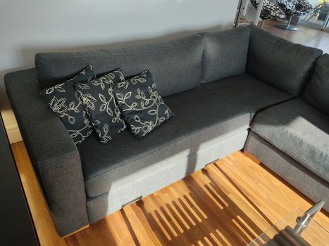 Foto 12 do(a) Apartamento de 1 quartos à venda em Vila Nova Conceição, São Paulo