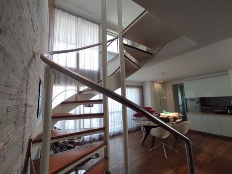 Foto 16 do(a) Apartamento de 1 quartos à venda em Vila Nova Conceição, São Paulo