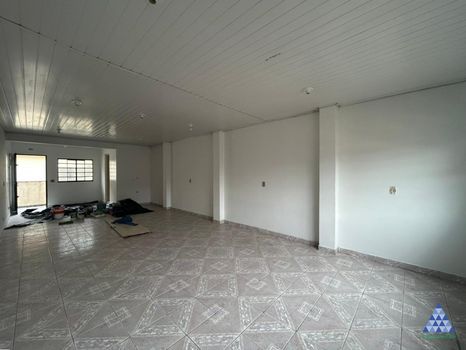 Foto 1 do(a) Sala / Conjunto Comercial false para alugar em Tucuruvi, São Paulo