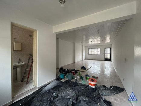 Foto 2 do(a) Sala / Conjunto Comercial false para alugar em Tucuruvi, São Paulo