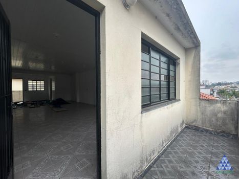 Foto 6 do(a) Sala / Conjunto Comercial false para alugar em Tucuruvi, São Paulo