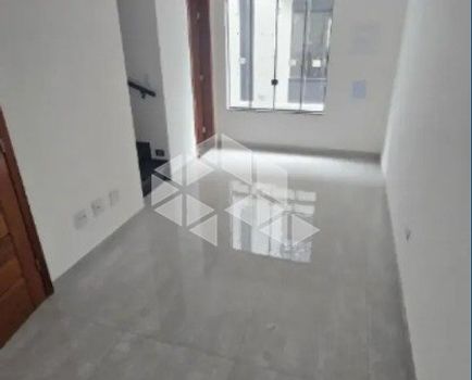 Foto 19 do(a) Casa em Condomínio de 2 quartos à venda em Vila Ré, São Paulo