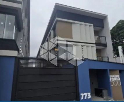 Foto 26 do(a) Casa em Condomínio de 2 quartos à venda em Vila Ré, São Paulo