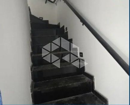Foto 4 do(a) Casa em Condomínio de 2 quartos à venda em Vila Ré, São Paulo