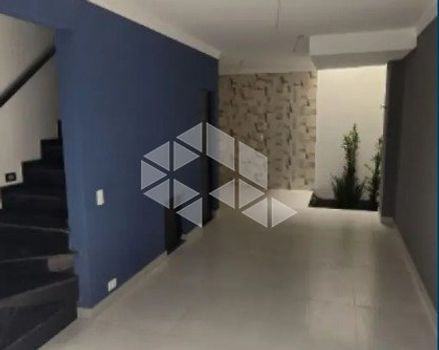 Foto 3 do(a) Casa em Condomínio de 2 quartos à venda em Vila Ré, São Paulo