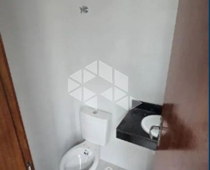 Foto 7 do(a) Casa em Condomínio de 2 quartos à venda em Vila Ré, São Paulo