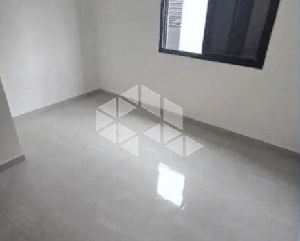 Foto 18 do(a) Casa em Condomínio de 2 quartos à venda em Vila Ré, São Paulo