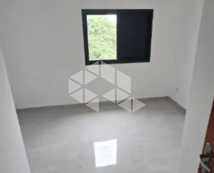 Foto 14 do(a) Casa em Condomínio de 2 quartos à venda em Vila Ré, São Paulo