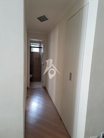Foto 9 do(a) Apartamento de 2 quartos à venda em Chácara Belenzinho, São Paulo