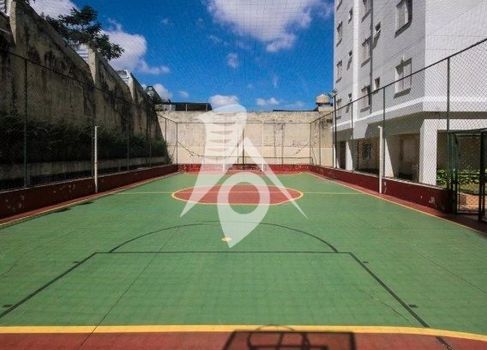 Foto 36 do(a) Apartamento de 2 quartos à venda em Chácara Belenzinho, São Paulo