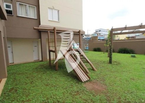 Foto 35 do(a) Apartamento de 2 quartos à venda em Chácara Belenzinho, São Paulo