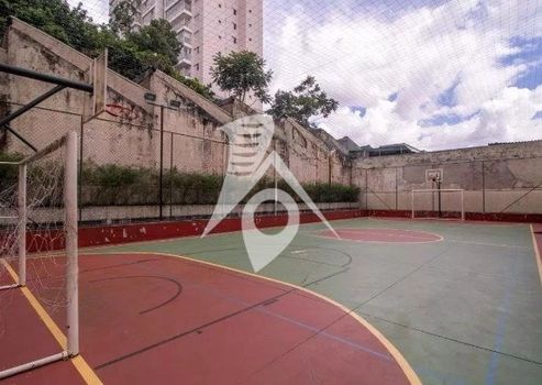 Foto 24 do(a) Apartamento de 2 quartos à venda em Chácara Belenzinho, São Paulo