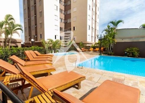 Foto 31 do(a) Apartamento de 2 quartos à venda em Chácara Belenzinho, São Paulo